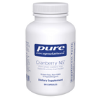 Cranberry NS®