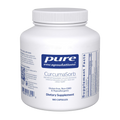 CurcumaSorb