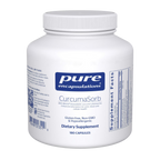 CurcumaSorb