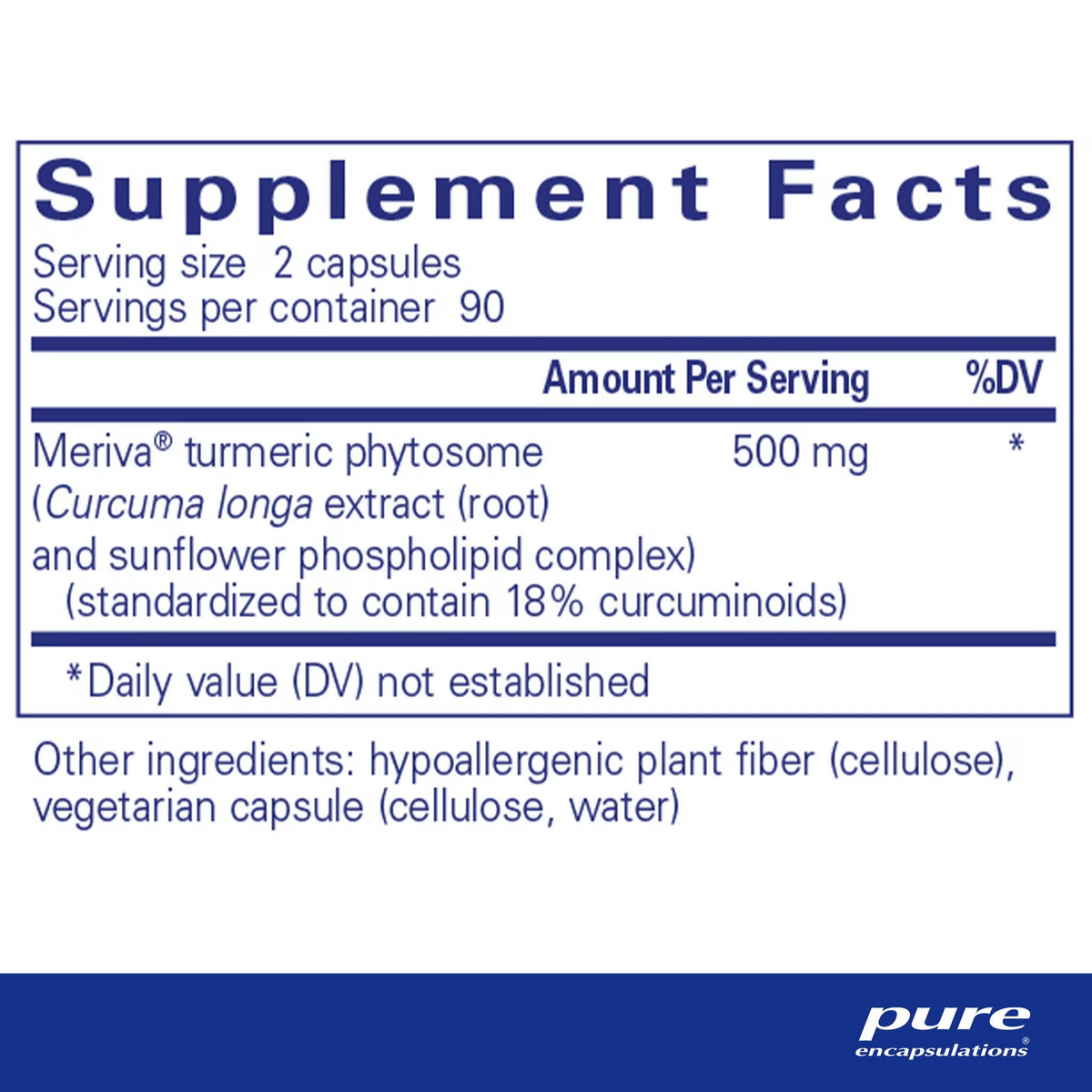 CurcumaSorb