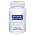Curcumin