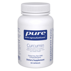 Curcumin