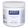 D-Mannose Powder