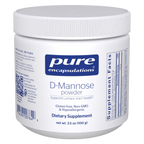 D-Mannose Powder