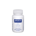 DAO Enzyme