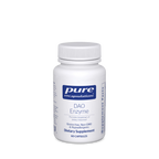 DAO Enzyme