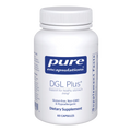 DGL Plus®