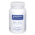DGL Plus®