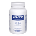 DHEA 10 mg