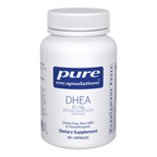 DHEA 10 mg