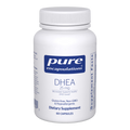 DHEA 25 mg