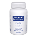 DHEA 25 mg