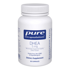 DHEA 5 mg