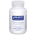 DL-Phenylalanine