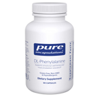 DL-Phenylalanine