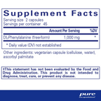 DL-Phenylalanine
