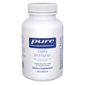 Daily Immune‡