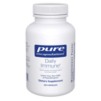 Daily Immune‡