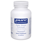 Daily Stress Formula‡