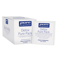 Detox Pure Pack