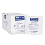 Detox Pure Pack