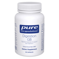 Digestion GB