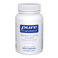 Digestive Enzyme chewables