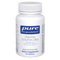 Digestive Enzymes Ultra
