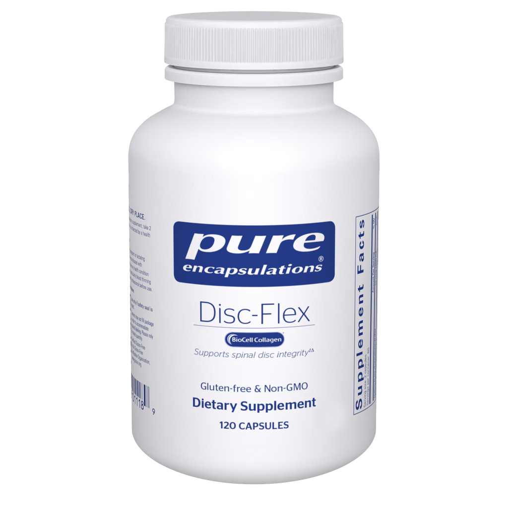 Disc-Flex