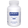 Disc-Flex