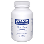 Disc-Flex
