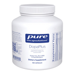 DopaPlus