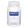 E.P.O.