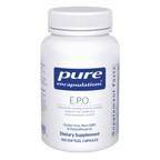 E.P.O.