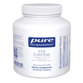 EFA Essentials