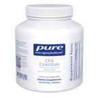 EFA Essentials