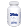 EPA/DHA essentials