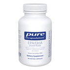 EPA/DHA essentials