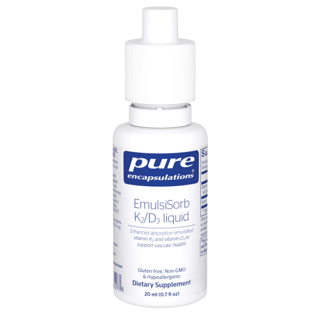 EmulsiSorb A liquid