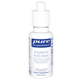 EmulsiSorb A liquid