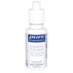 EmulsiSorb A liquid