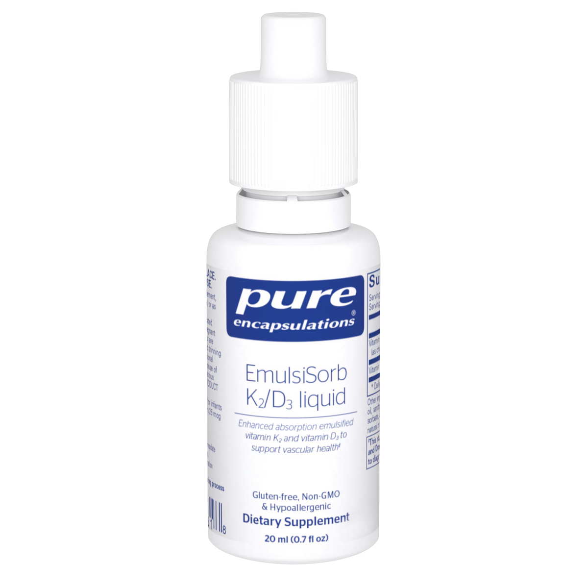 EmulsiSorb A liquid