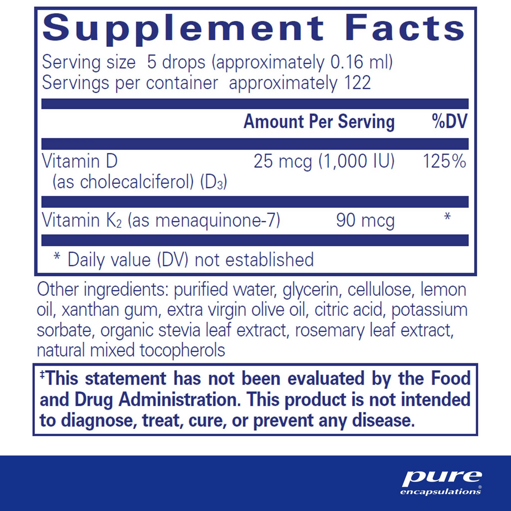 EmulsiSorb A liquid