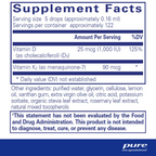 EmulsiSorb A liquid