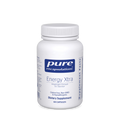 Energy Xtra