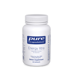 Energy Xtra