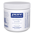 Epi-Integrity Powder