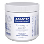 Epi-Integrity Powder