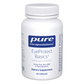 EyeProtect Basics‡