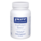 EyeProtect Basics‡